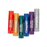 Chunkies Paint Sticks Metallic, Set of 6