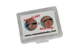 ro•sham•bo Shades Strap & Ear Adjuster Kit